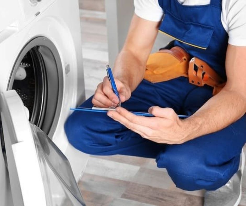 Osmaniye Bosch Çamaşır Makinesi Servisi
